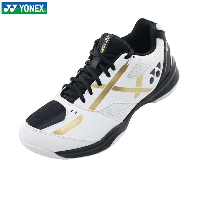 

Бадминтонные кроссовки серии YONEX SHB39 36