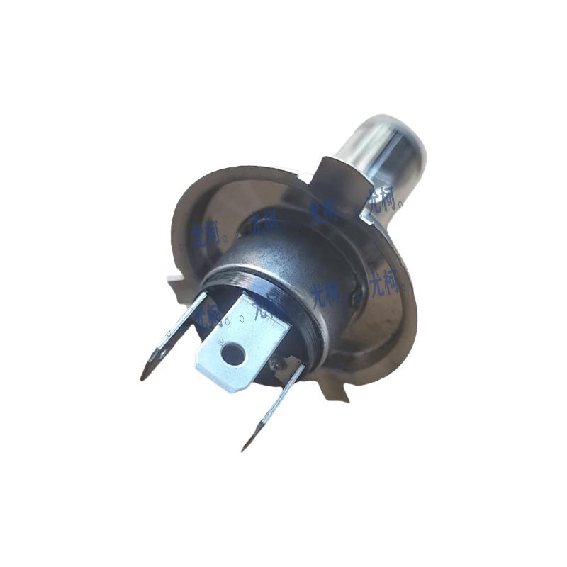 Youke H7 24V 70W Halogen Truck Headlight Bulb