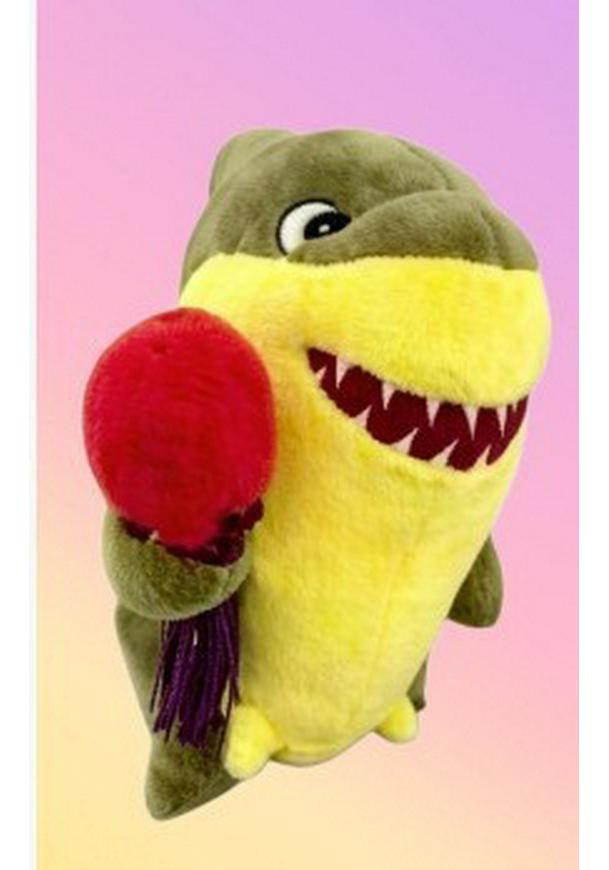 Roblox Doodle & Arkey Plush Toy Doll Available Now 20cm