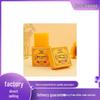 Elderly Deodorant Soap 80g: Odor-Removing & Refreshing Clean.