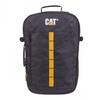 Caterpillar Tactical Cabin Backpack
