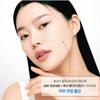 EIOM Panteome Repair Cream Mask, 4 Sheets