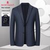 Fatos e blazers – Blazers
