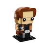 Lego Star Wars Han Solo