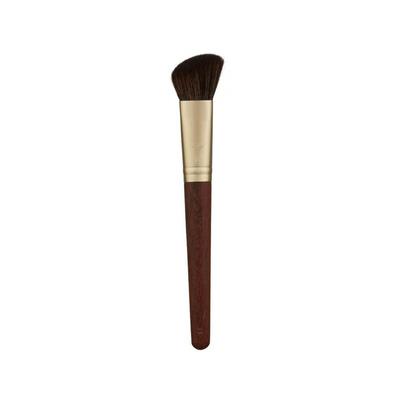 BY MAENG #33 Highlighter- und Puderpinsel