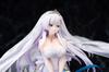 Azur Lane Belfast Claddagh Oath scale painted finished figure Ring's ver. 1/7 PVC&ABS