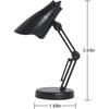 LED lampas – LED galda lampas