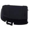 Air Filter Cleaner Cover Cap Fit For Briggs & Stratton 650EXi 675EXi 675I 594575