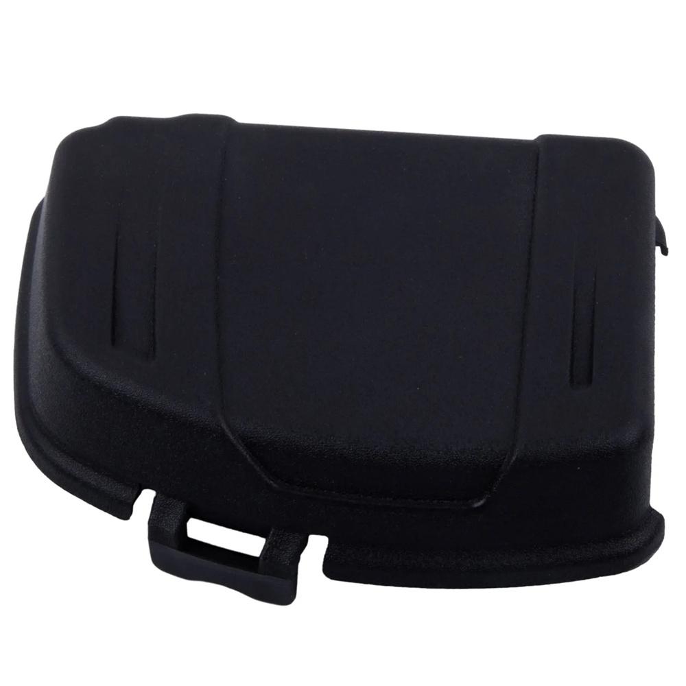 Air Filter Cleaner Cover Cap Fit For Briggs & Stratton 650EXi 675EXi 675I 594575