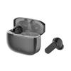 Wireless Noise-Cancelling Bluetooth Earbuds with HD Music & Long Battery Life