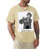 Rachel Carson T-Shirt edition tees kawaii clothes t-shirt