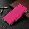 Wallet Flip Case For Samsung Galaxy A10 Cover Case on For Samsung A10 A 10 SM-A105FN/DS Coque Leather Phone Protective Bag
