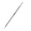 T12 Professional Soldering Iron Tips Welding Tool Electric Soldering Iron Tip Welding Tips Repair Accessories