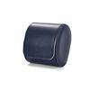 Woodten Single Watch Case - PU material effectively protects your watch from impacts and scratches, making it ideal for storing and traveling.
