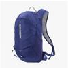 Salomon Trailblazer 10 Backpack Lc2183000