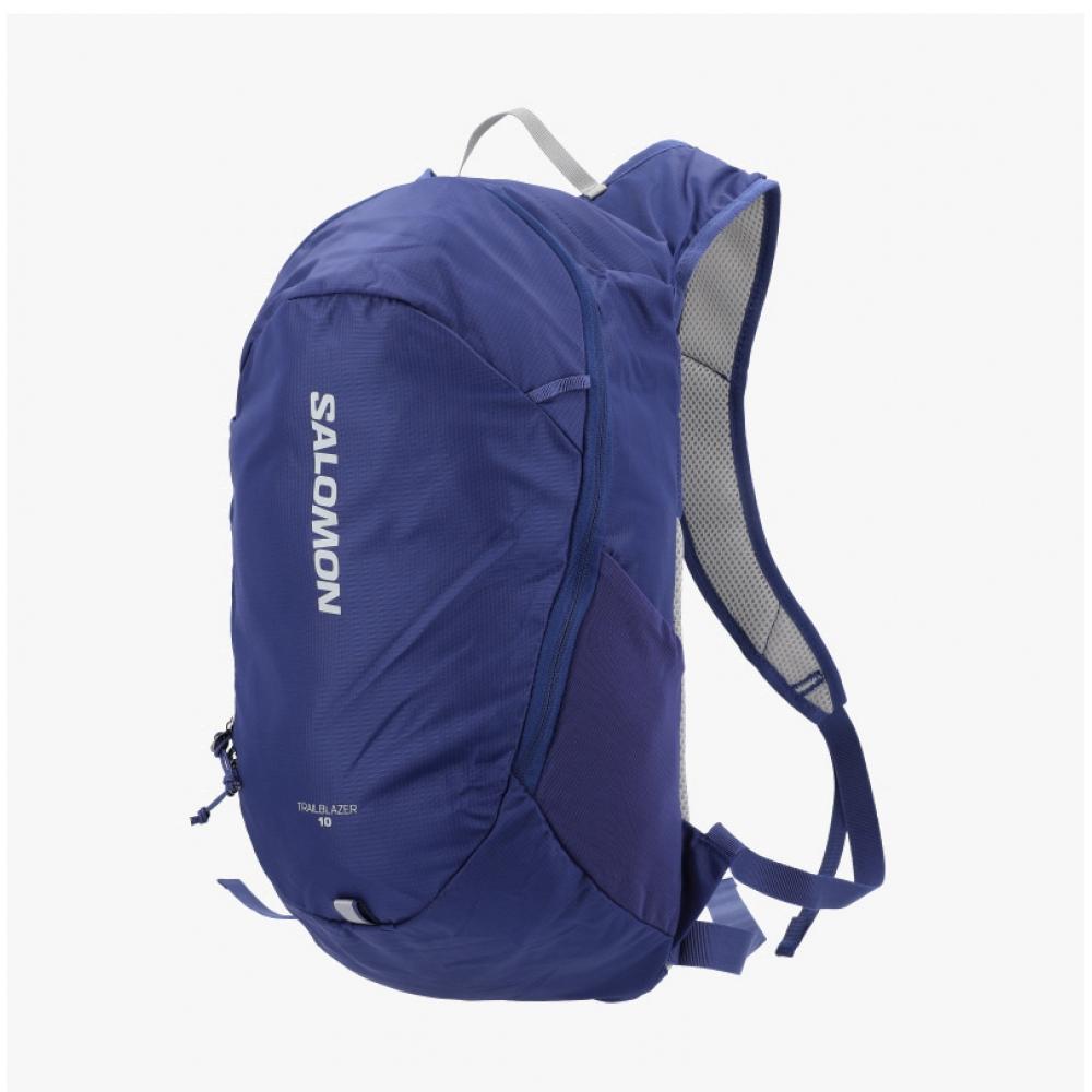 Salomon Trailblazer 10 Backpack Lc2183000
