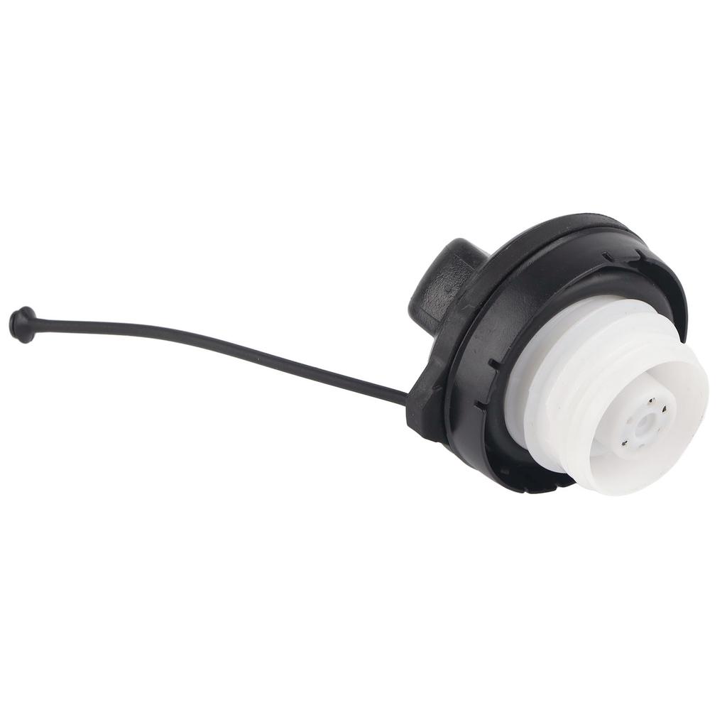 Tankdeckelbaugruppe 17670?Hallo,A31 Passend für Accord CR?V  CR?Z  Element  Odyssee