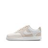 Sneakers Nike Court Vision Low Phantom/White