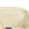 New Anta Nylon Shoulder Bag Crossbody Bag Unisex Light Linen 192447127-2