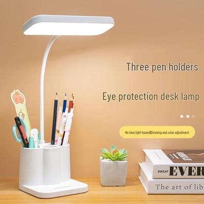 Lampade LED – Lampade da tavolo LED