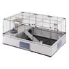 FERPLAST MODULAR 2 BUR 109x72x56 cm