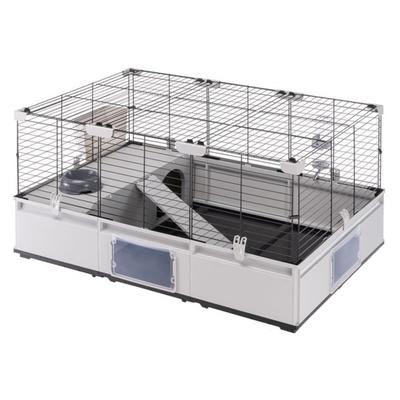 Ferplast Modular 2 Cage 109x72x56 Cm
