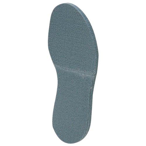 

Hanshin Soji F-07 Сменная войлочная насадка для SW-271, LL