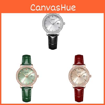 Orologi da donna – Orologi al quarzo
