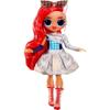 Bonecas e peluches – Bonecas