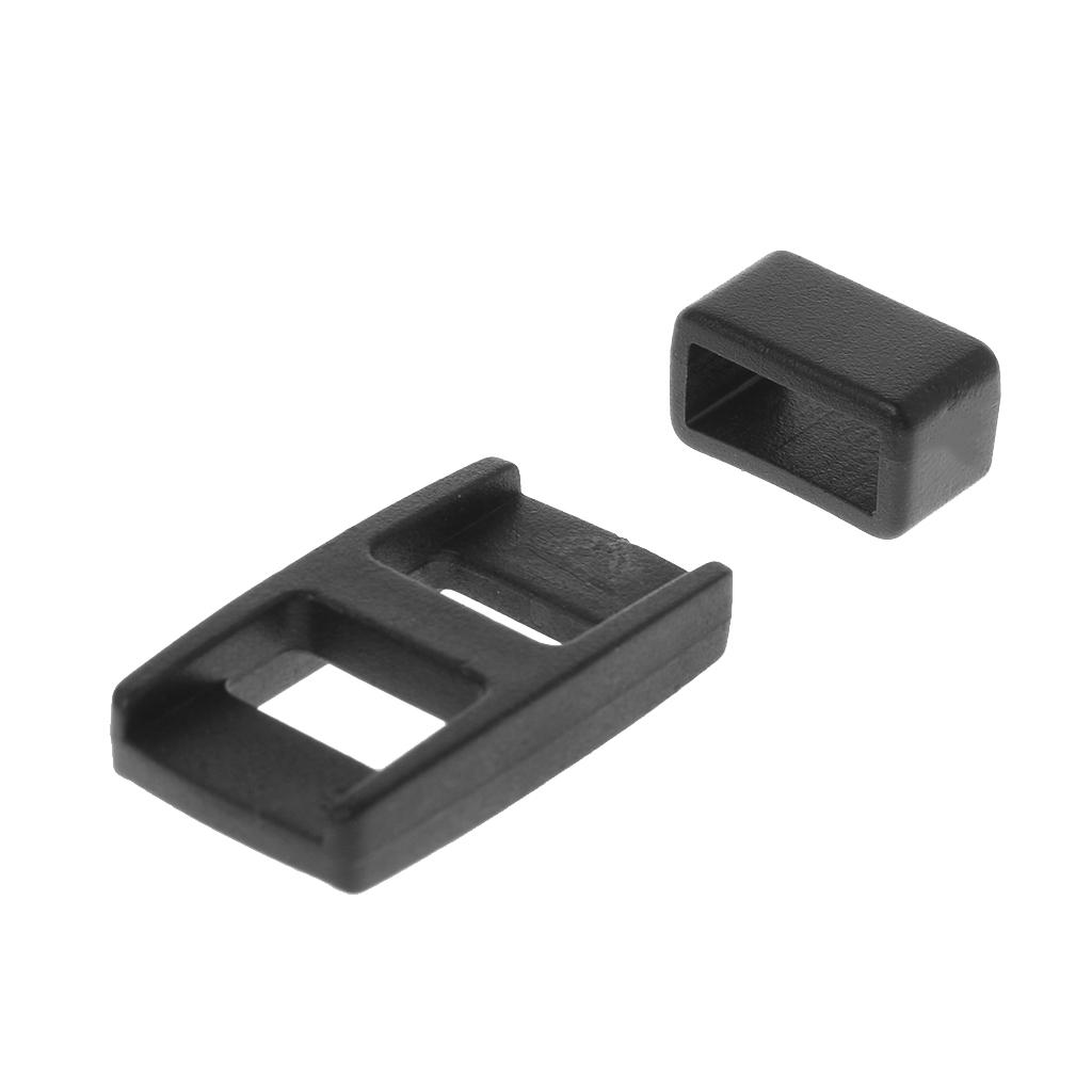 Camera Strap Loop Connector Adapter for  for  Point-and-Shoot Small Mirrorless Cameras