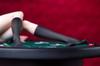 Myethos [Kakegurui ××] Mary Saotome 17 Scale PVC Painted Complete Figure