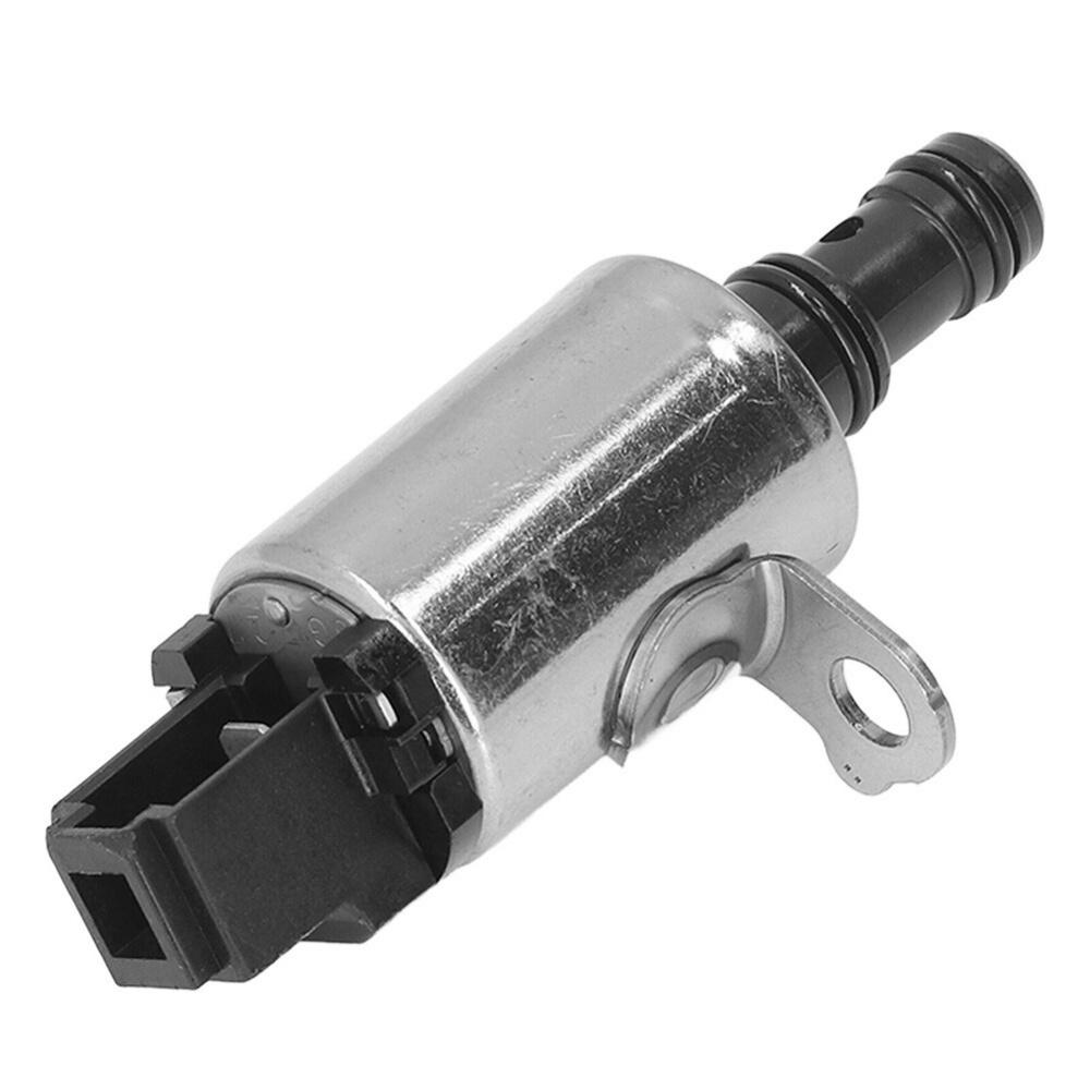 Transmission Solenoid Valve 28500-PRP-004 Fit for Honda Acura CR-V Element Acura