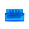 Mini ELM327 V1.5 Bluetooth 4.0 OBD2 V1.5 Scanner ELM 327 Car Diagnostic Tool All OBDII Protocols Code Reader