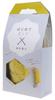 Couture et tricot – Kits de tricotage