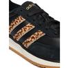 Кроссовки adidas Run 70S 2.0