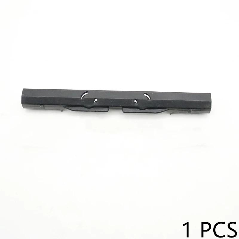 Sunroof Roller Shutter Fixed Base Bracket For BMW Mini F54 F55 F56 F60 2015-2020