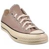 New Chuck 70 Converse Low 'Vintage Cargo Brown' Women's A06523F