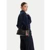 Davina Bag