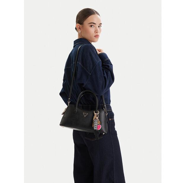 Сумка Guess Davina One Size