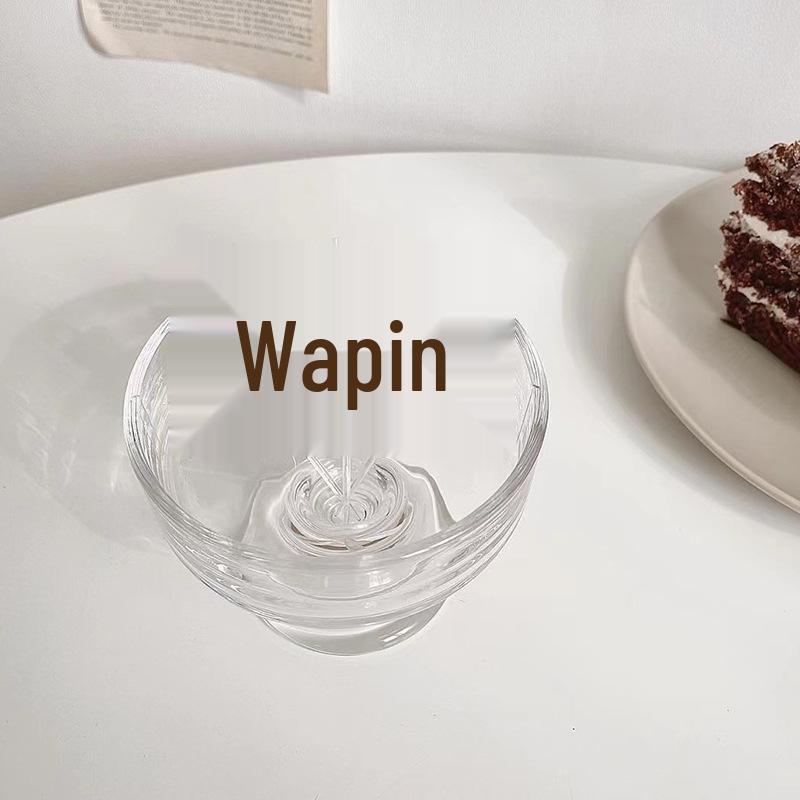 Cute Bear & Smiley Face Birthday Candle Inserts - Cartoon Cake Decorations for Kids