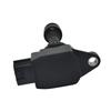 Ignition Coil  22448-AX001