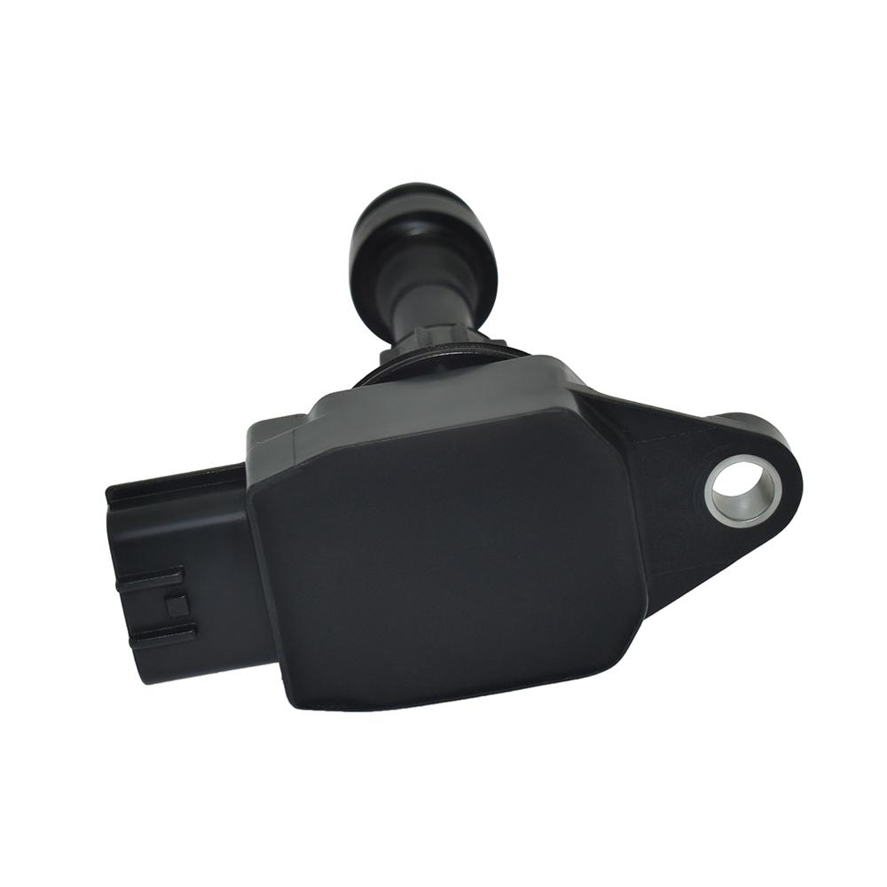 Ignition Coil  22448-AX001