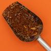 Loose-Leaf Caffeine-Free Rooibos Lavender Tea 50g