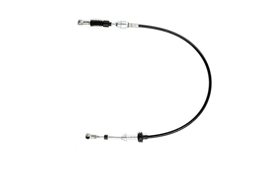 

Handbrake cable Megane 1.4-1.6-2.0 1329695080 - 2444.K1 - 2444.S8
