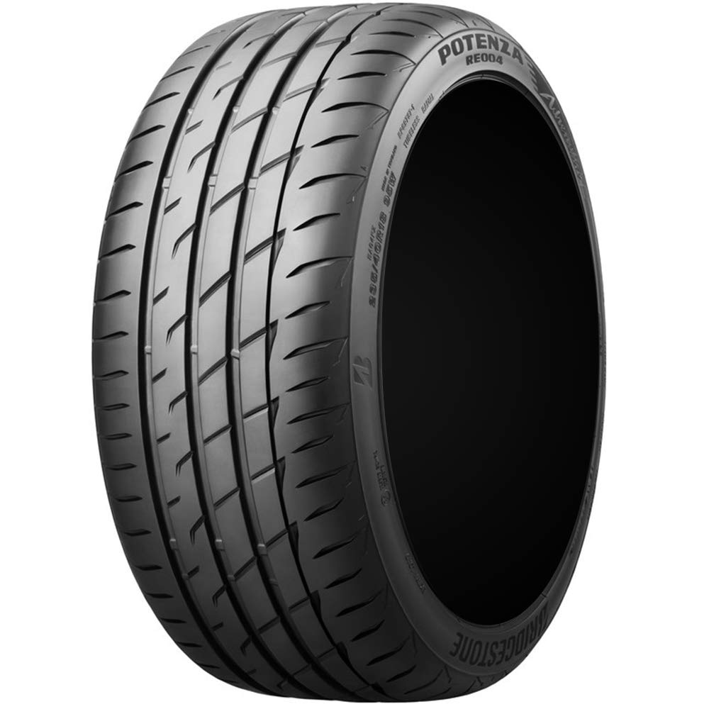 

Bridgestone POTENZA Adrenalin RE004 84V 195/50R16