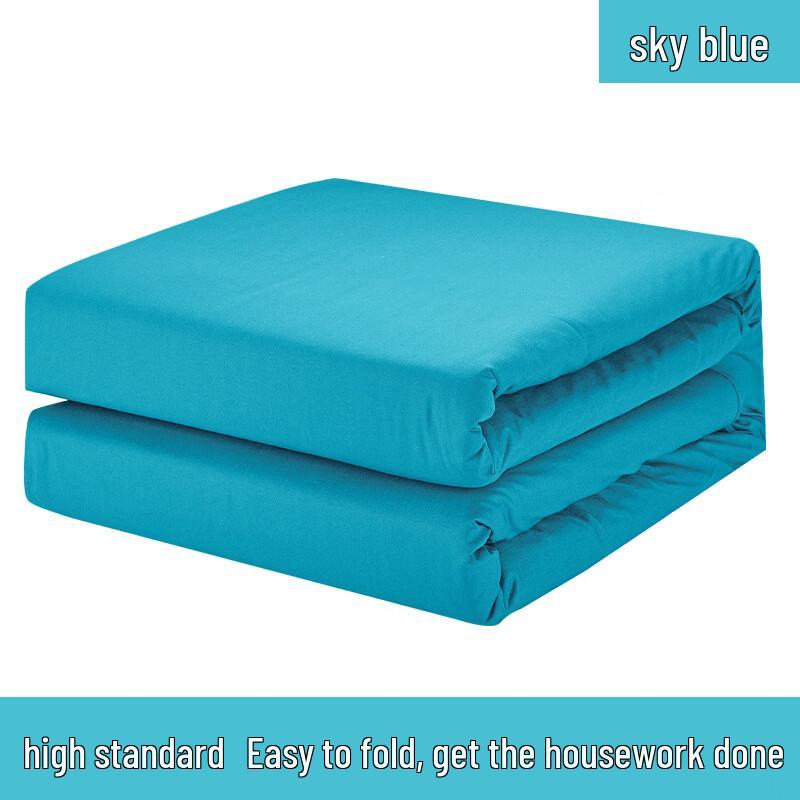 Ting er Hot Melt Cotton Quilt