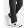 Men's Reebok Flex Trainer 100210148 White Sneakers