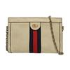 Genți pentru femei – Genți crossbody