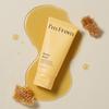 Honey Mask 70ml Korean Wash-Off Face Mask for Nourishing & Moisturized Skin