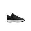 Air Jordan Day1 EO Herren Schwarz Weiß FQ1306-001